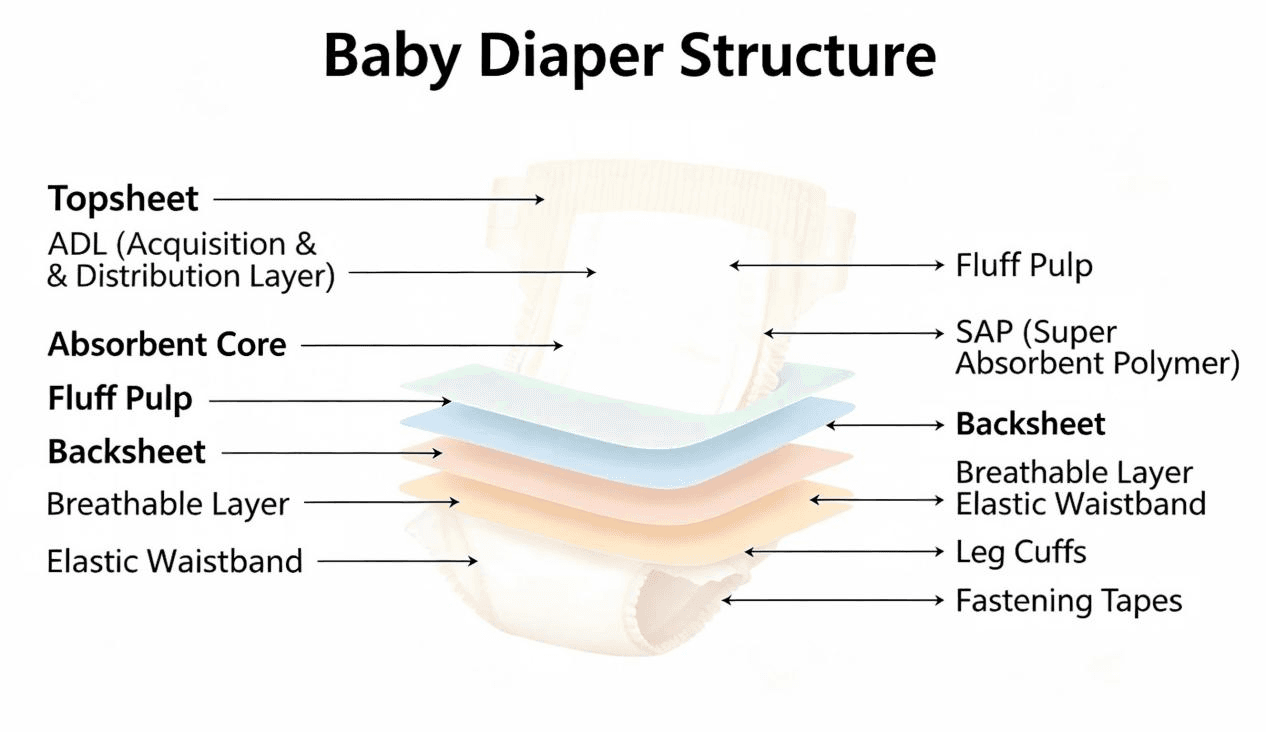 baby diapper structure.png